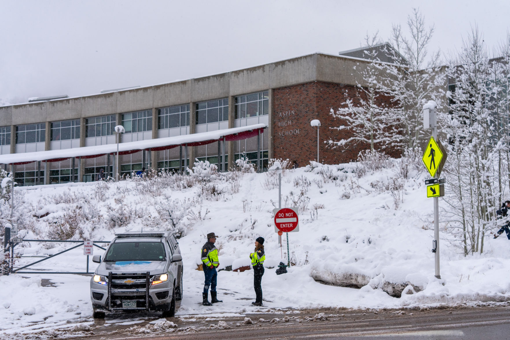 191122_AspenSchools02_CT.jpg